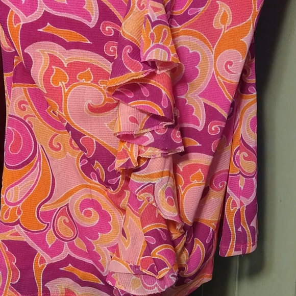 SOLD - Picture 2 of 10